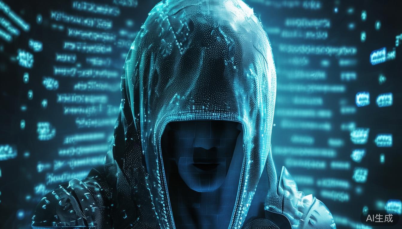 影 VPN:打造安全私密的互联网访问体验,保护您的网络隐私与自由 高度隐私保护:影 VPN 可以隐藏用户真实IP地址