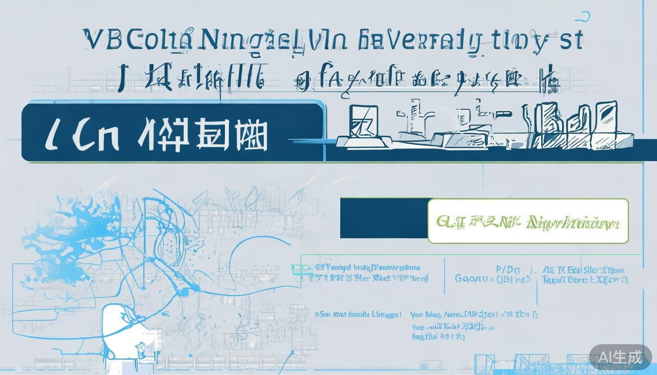 在当今信息技术高速发展的时代，网络资源的安全与稳定