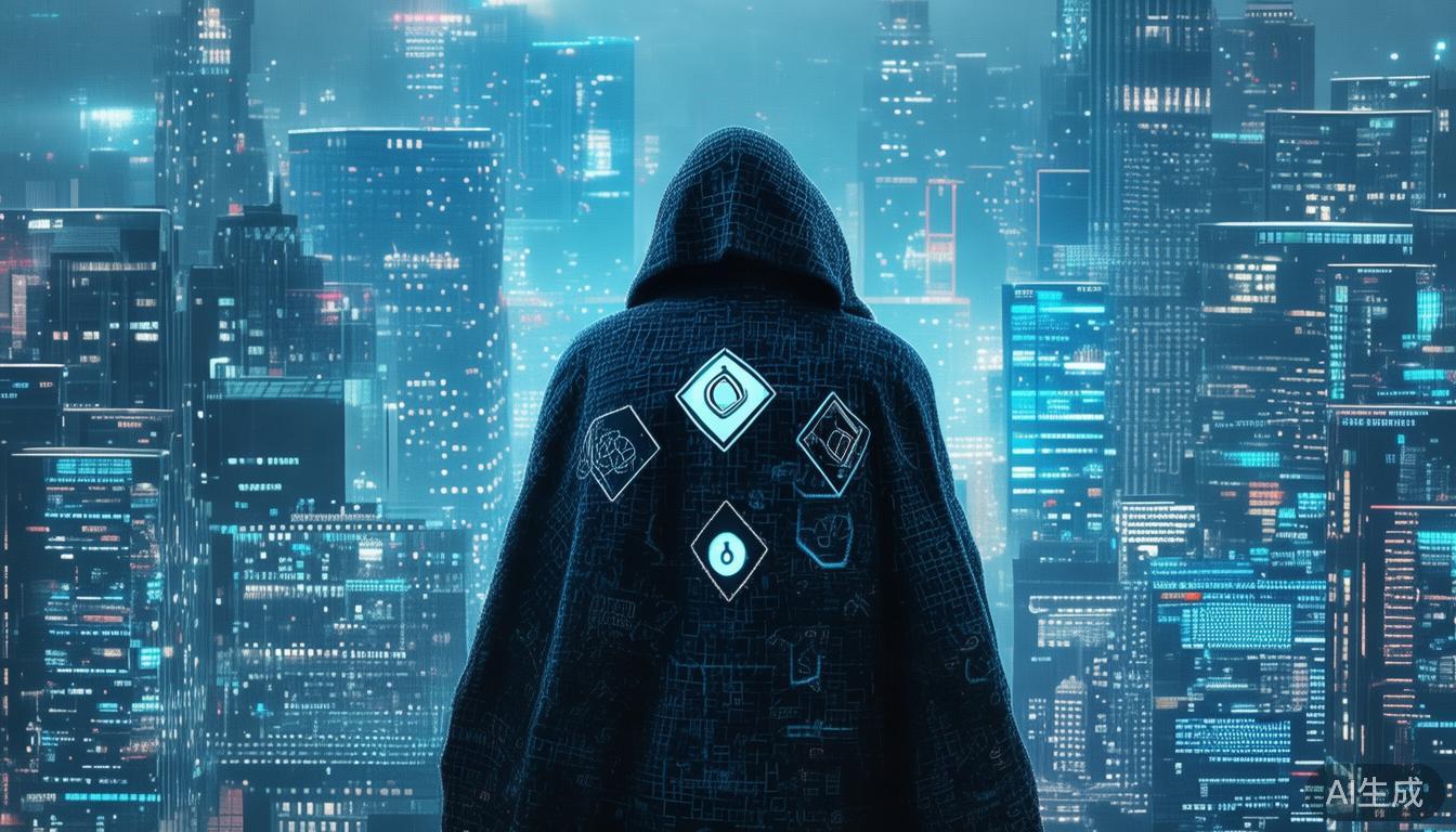 夜神VPN全面解析与使用指南:保障网络安全与隐私的最佳方案 隐私保护:该VPN服务承诺不记录用户的上网日志,最