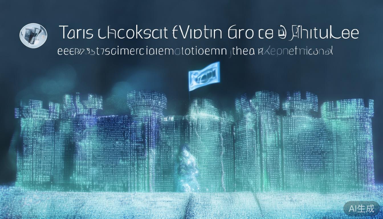 首先，选择可靠的VPN应以其隐私保护能力为核心。一