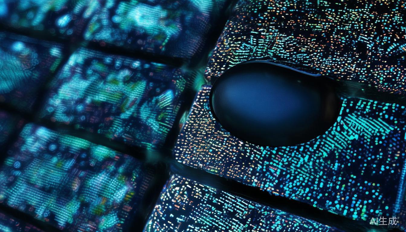 基于C#的安全稳定VPN客户端开发与实现技术全面分析 在互联网环境中,VPN的核心作用是通过虚拟通道建立