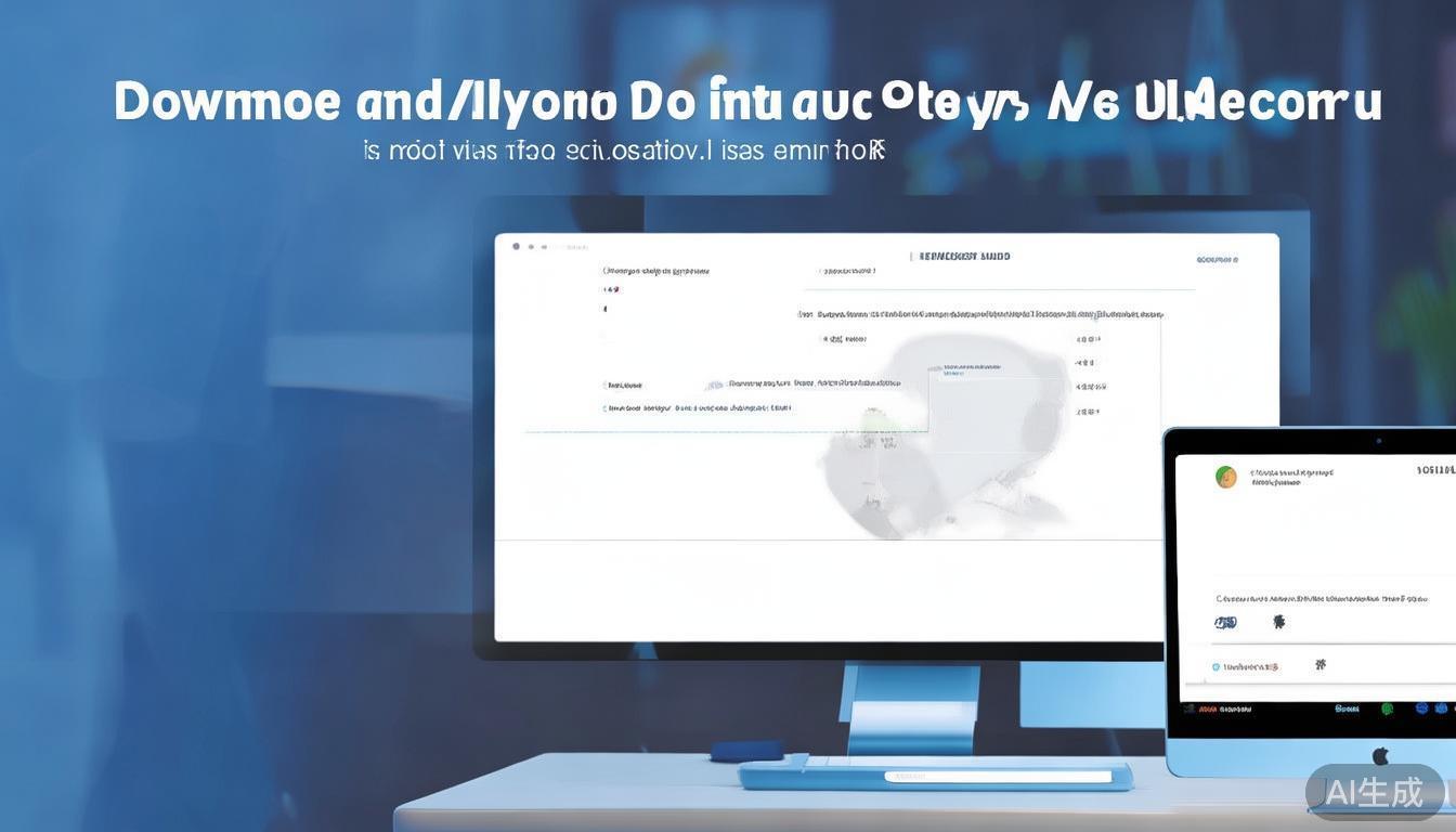 全面解析与高效配置电脑全局VPN的最佳解决方案与实用指南 1. 安装VPN客户端
首先,下载并安装符合您操