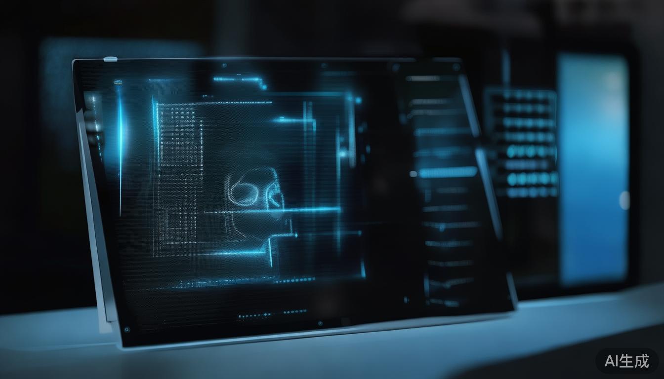 全面解析VPN证书软件的作用、功能与详细使用指南 简化身份验证流程
与传统的用户名密码验证相比,证